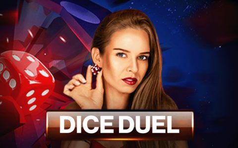 Dice Duel